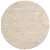 product img colour